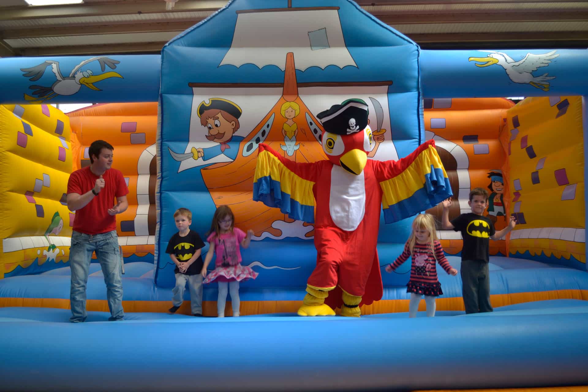 jolly-roger-adventure-swindon-s-biggest-and-one-of-the-south-west